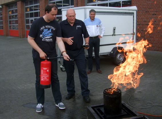 2019 06 04 BBus Brandschutzbung kl