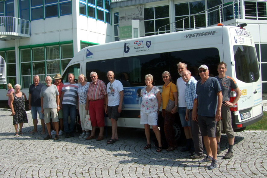 2019 08 28 Bus Wasserwerk 03 kl