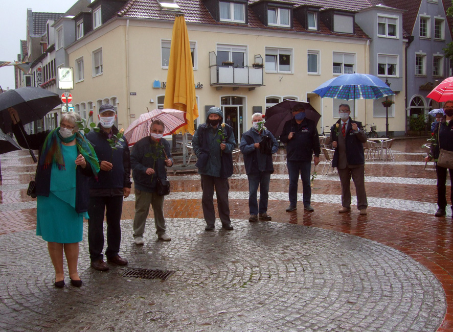 2020 06 06 Hochzeit 6 kl