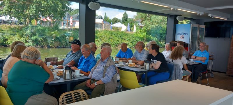 2023 09 17 Sommerfest 4 kl