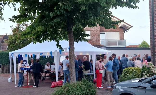 2025 08 30 Straenfest Kantstrae 1 kl