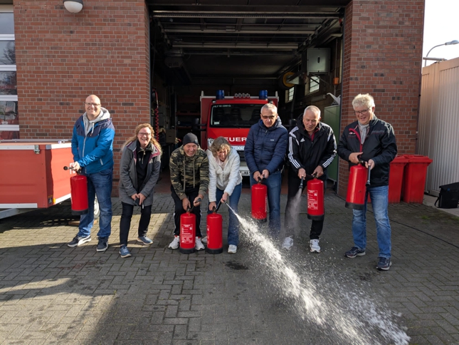 2025 09 26 Brandschutzprfung kl