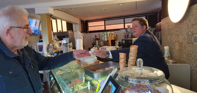 2025 11 14 BM Eis 2 kl