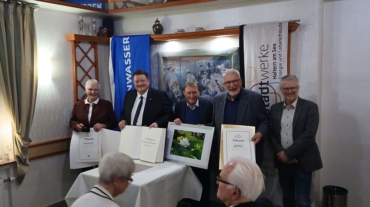 2025 12 12 Brgerpreis Ehrenamt kl