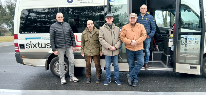 2026 01 18 ADAC Sicherheit kl