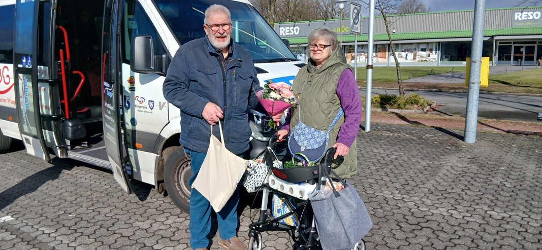 2026 02 25 75000 Fahrgast kl