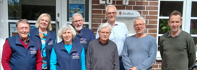 2026 04 12 Vorstand 2026 schmal kl