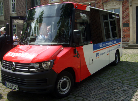 BBus Ldinghausen neu 14 kl