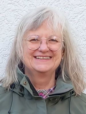 Bnnemann Susanne kl 1