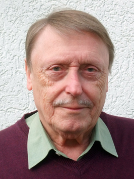 Hans Kirschbaum kl