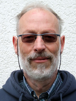 JohannesSieberkl
