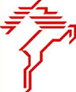 Logo Hirsch Apotheke