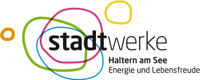 Logo Stadtwerke