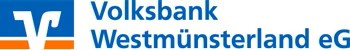 Logo Volksbank 2025