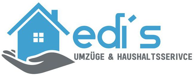 Logo edis neu