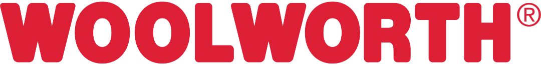 WW Logo rot