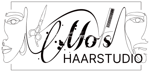 cropped logo mo