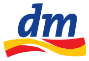 dm logo