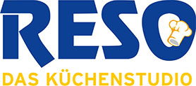 logo reso kuechen