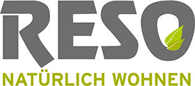 logo reso wohnen