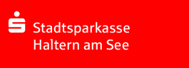 logo stadtsparkasse