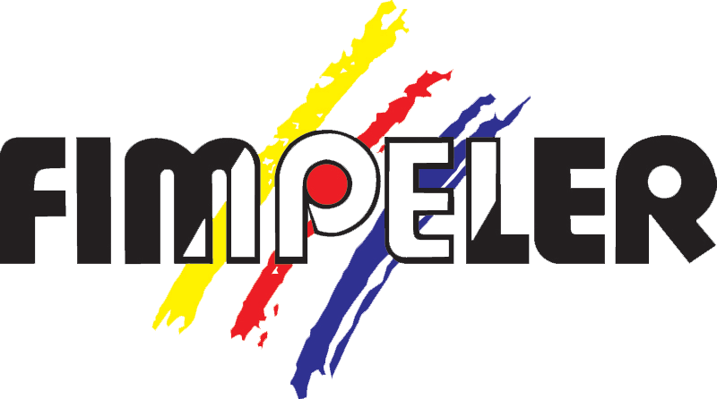 logofimpeler